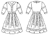 Everyday Dress
